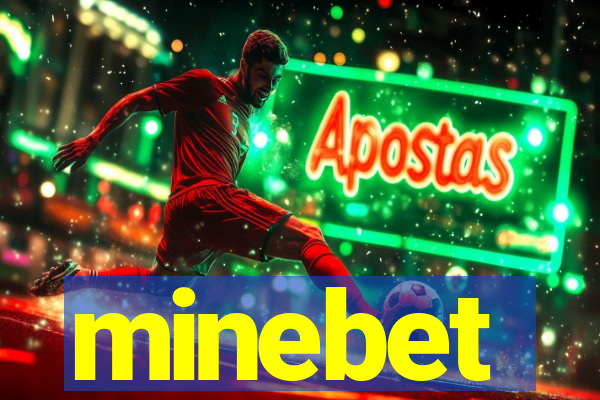 minebet