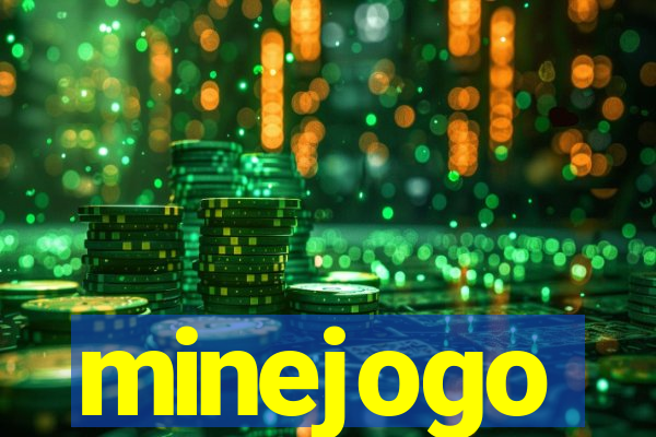 minejogo