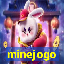 minejogo