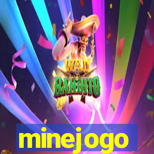 minejogo