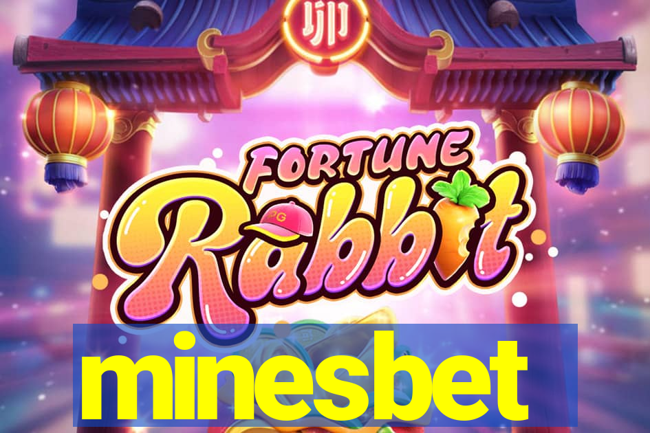 minesbet