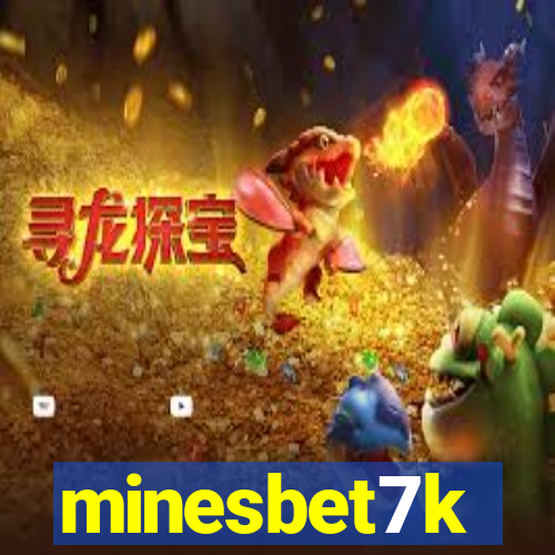 minesbet7k