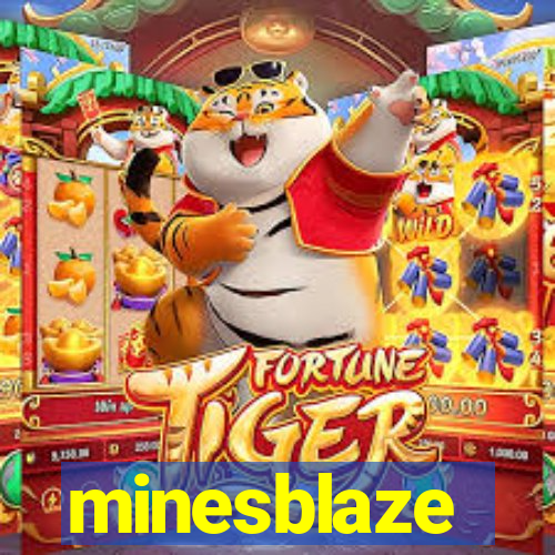 minesblaze