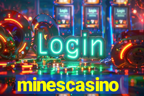 minescasino