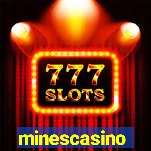 minescasino