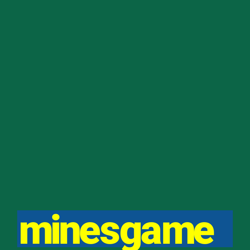 minesgame