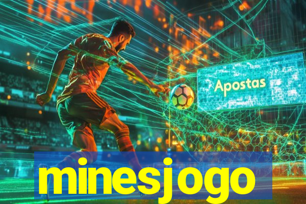 minesjogo