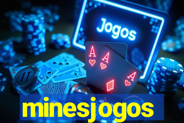 minesjogos