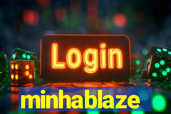 minhablaze