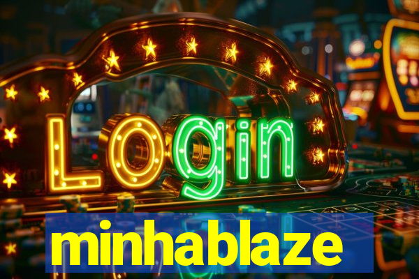 minhablaze