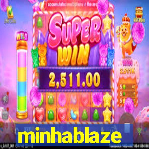 minhablaze