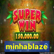 minhablaze