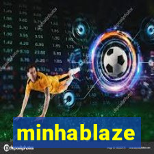 minhablaze