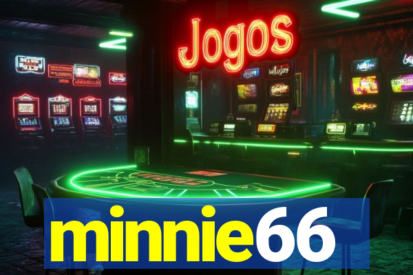 minnie66