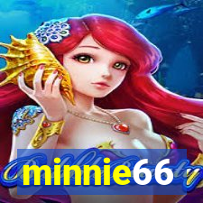 minnie66