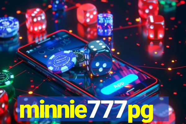 minnie777pg