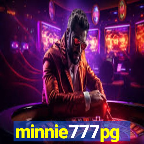 minnie777pg