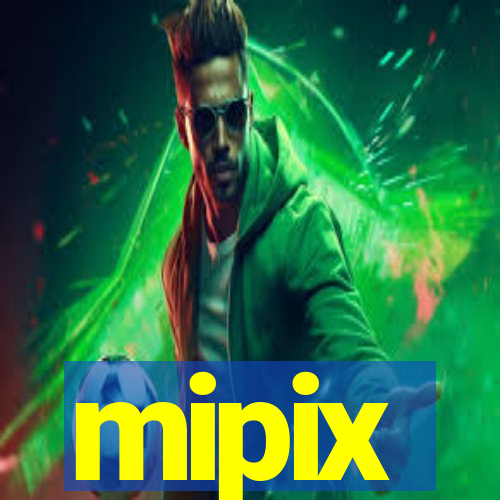 mipix