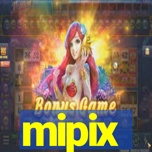 mipix