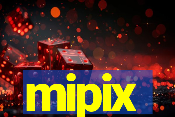 mipix