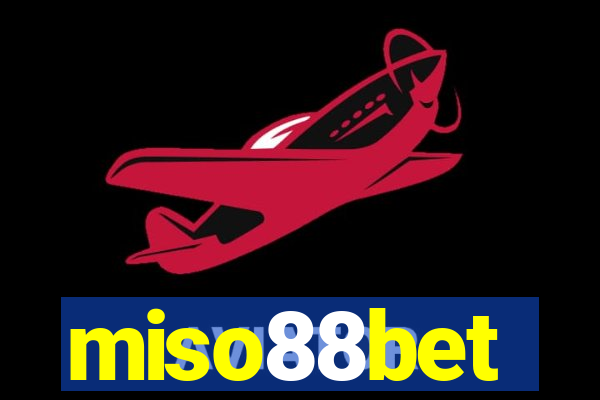 miso88bet