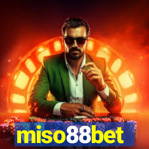 miso88bet