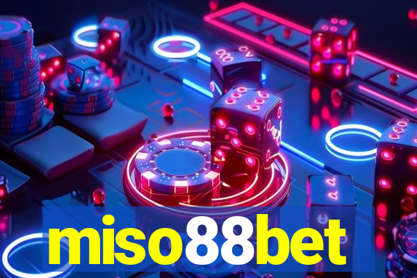 miso88bet