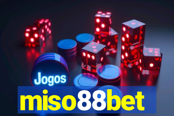 miso88bet