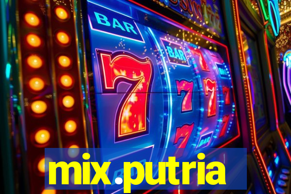 mix.putria