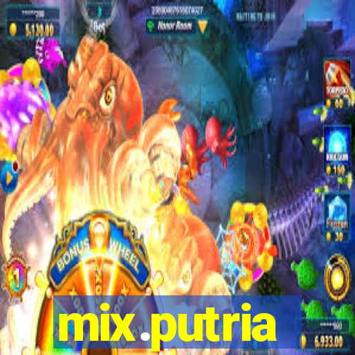 mix.putria