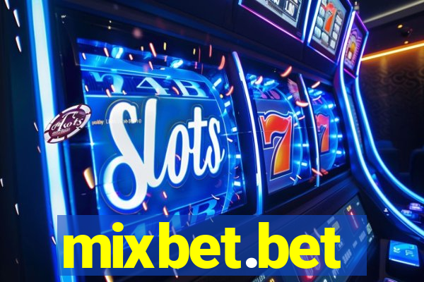 mixbet.bet