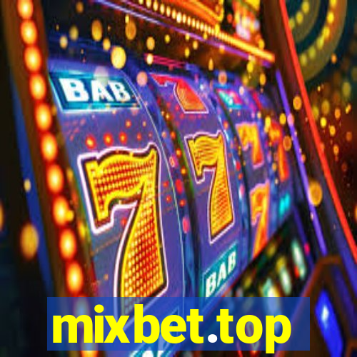 mixbet.top