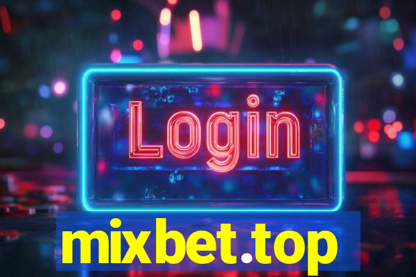 mixbet.top