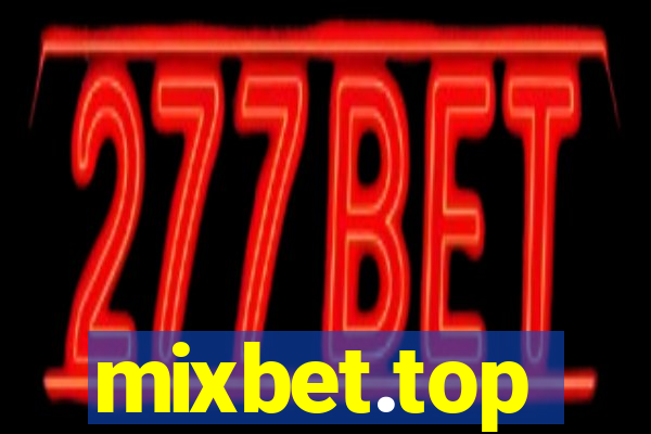 mixbet.top