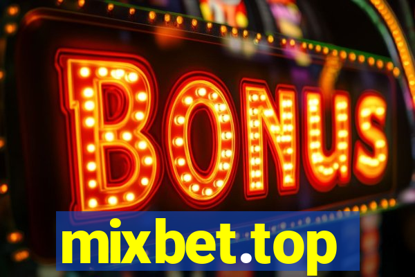 mixbet.top