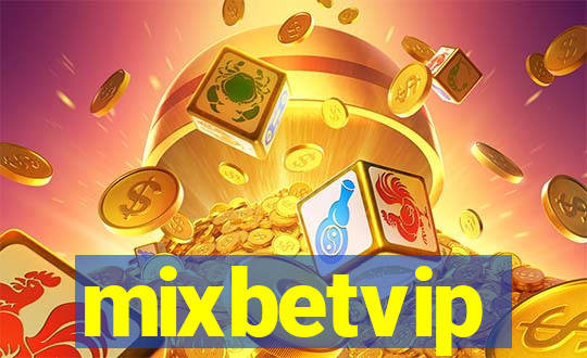 mixbetvip