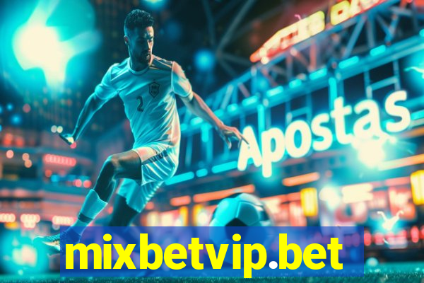 mixbetvip.bet