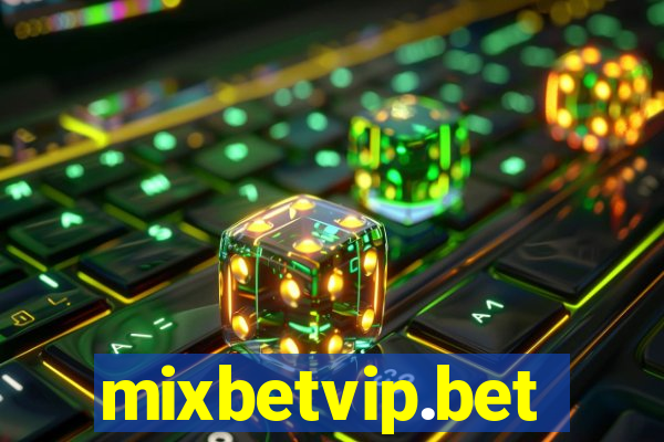 mixbetvip.bet