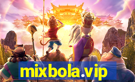 mixbola.vip