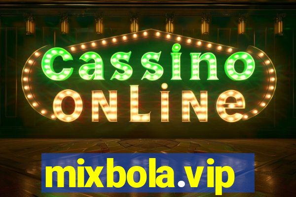 mixbola.vip