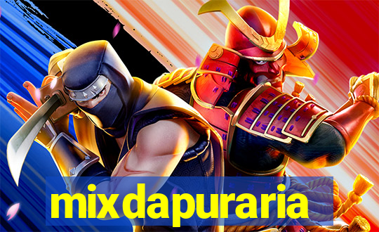 mixdapuraria