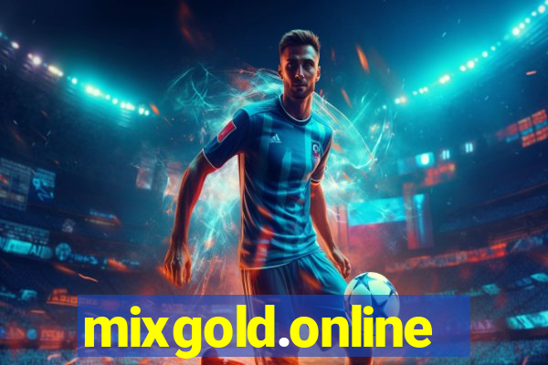 mixgold.online