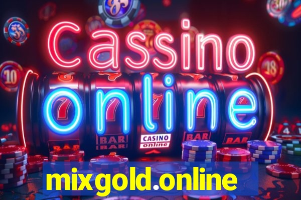 mixgold.online