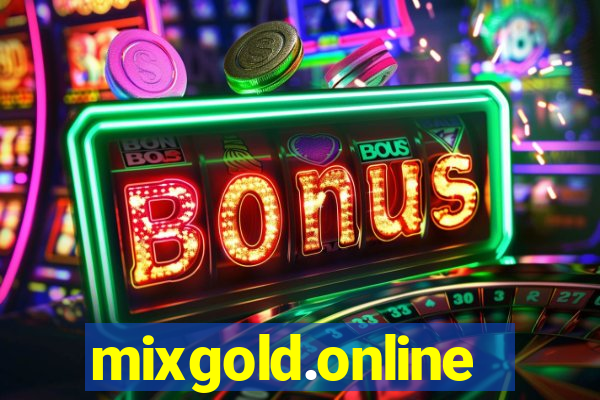 mixgold.online