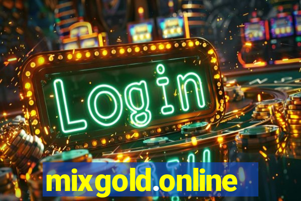 mixgold.online