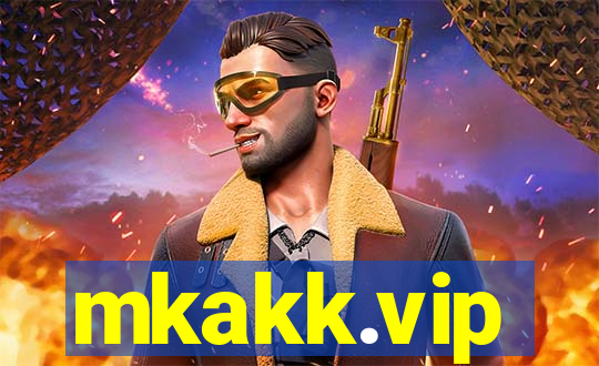 mkakk.vip