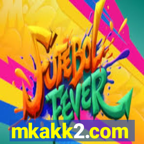 mkakk2.com