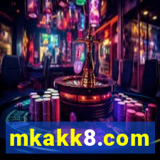 mkakk8.com