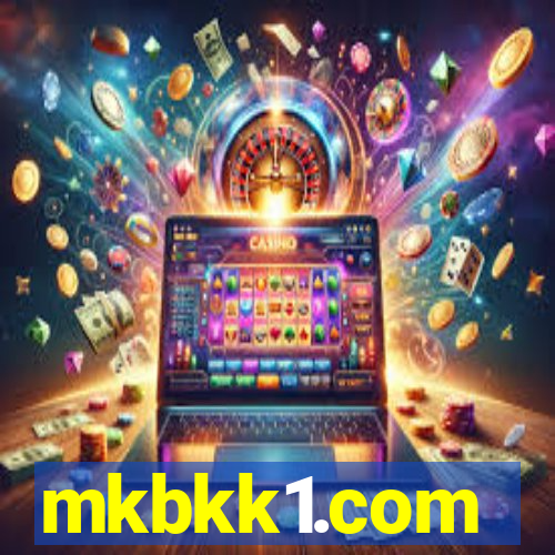 mkbkk1.com