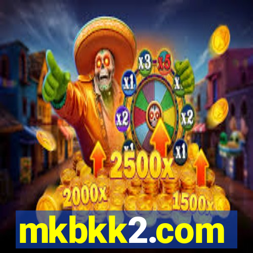 mkbkk2.com